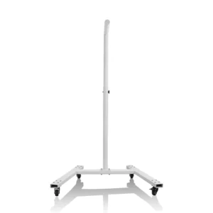 Standard / mount